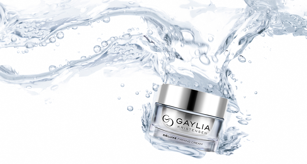 Raffles Jakarta - Facial Treatments